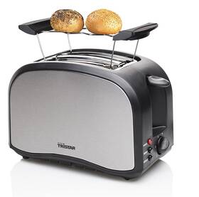 Hriankovač Tristar BR-1022 

 obrázok produktu 3 z 6