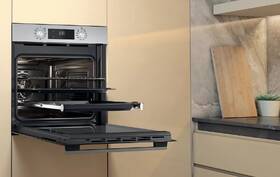 Rúra Whirlpool OMK58HU1X nerez

 obrázok produktu 10 z 12