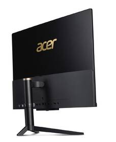 PC all in-one Acer Aspire C22-1610 čierny

 obrázok produktu 5 z 8