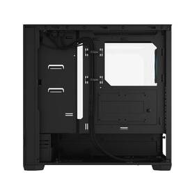 Case FRACTAL DESIGN RGB Tempered Glass Clear Tint čierna

 obrázok produktu 9 z 11
