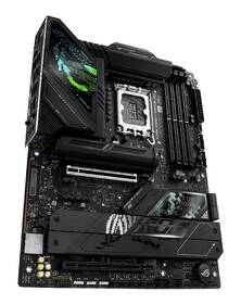 Základná doska Asus Z890-F GAMING WIFI 

 obrázok produktu 2 z 13