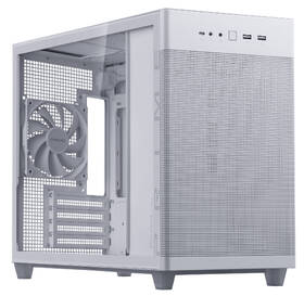 Case Asus AP201 Tempered Glass biela

 obrázok produktu 7 z 9