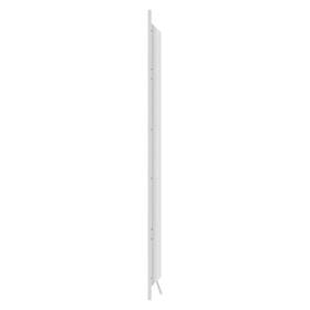 LED stropné svietidlo EMOS MAXXO, 60×60, 36W, 4320lm, UGR, neutrálna biela biele

 obrázok produktu 1 z 5