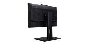 Monitor Acer B248YGbemiqprcuzx čierny

 obrázok produktu 4 z 6