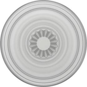 Držiak PopSockets PopGrip Plant Faded Stone 

 obrázok produktu 1 z 4