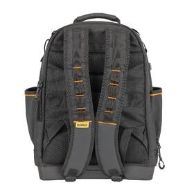 Batoh Dewalt DWST60122-1 

 obrázok produktu 1 z 4