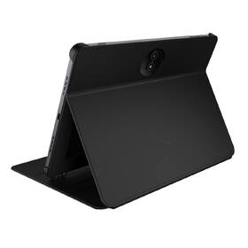 Tablet TCL NXTPAPER 11 Plus 8 GB / 256 GB + flipové puzdro a dotykové pero sivý

 obrázok produktu 5 z 10
