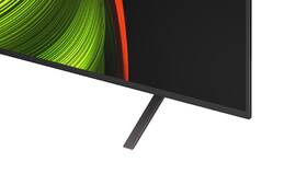 Televízor LG OLED65B56LA 

 obrázok produktu 10 z 12
