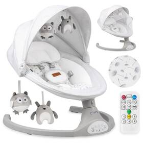  Ostatní LAMI LIGHT GREY 

 obrázok produktu 3 z 7