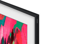 Televízor Samsung QE75LS03FW 

 obrázok produktu 7 z 10