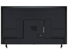 Televízor LG 43UA73006LA 

 obrázok produktu 5 z 12