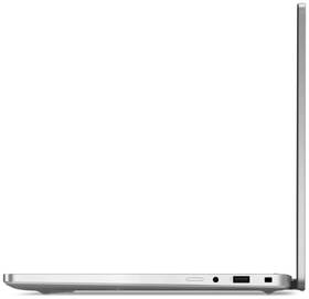 Notebook Dell Pro 14 Plus strieborný

 obrázok produktu 8 z 9