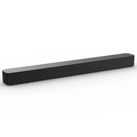 Soundbar Philips TAB4000 čierny

 obrázok produktu 2 z 5