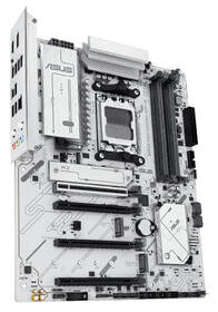 Základná doska Asus B650E MAX GAMING WIFI W 

 obrázok produktu 2 z 7