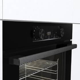 Set výrobkov Gorenje BO6735E02BK + ECT641BSC čierny

 obrázok produktu 4 z 22