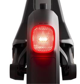 Elektrická kolobežka Segway eKickscooter Ninebot E3 Pro E 

 obrázok produktu 13 z 35