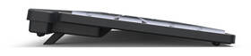 Klávesnica Hama WK-750 Multi Device čierna

 obrázok produktu 2 z 7