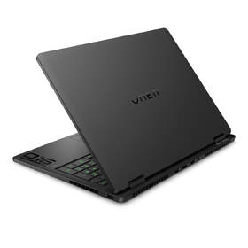 Notebook HP + Game Pass predplatné na 3 mesiace čierny

 obrázok produktu 6 z 8
