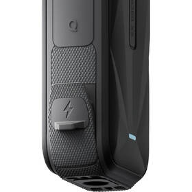 Kryt Insta360 X5 All-Weather USB port čierny

 obrázok produktu 5 z 7
