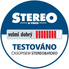 Prenosný reproduktor GoGEN HANDEE BPS 440 čierny

 obrázok produktu 1 z 9