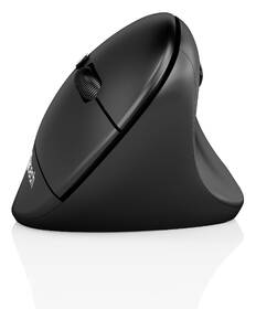 Myš C-Tech Dual mode Vertical čierna

 obrázok produktu 5 z 6