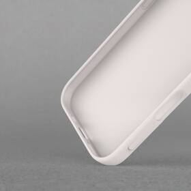 Kryt na mobil FIXED ReStory na Samsung Galaxy A56 5G sivý

 obrázok produktu 1 z 5