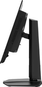 Herný monitor MSI MAG 272UP QD-OLED X24 čierny

 obrázok produktu 10 z 10