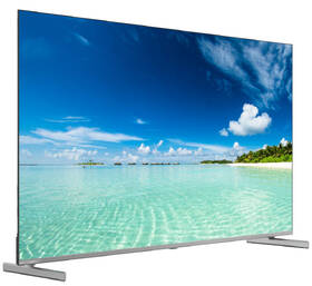 Televízor CHiQ M55QN9V 

 obrázok produktu 7 z 10