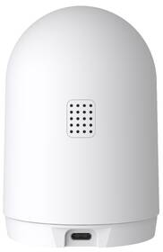 IP kamera Tenda RP3v3 biela

 obrázok produktu 3 z 3