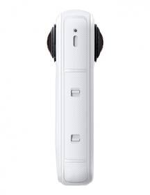 Outdoorová kamera Insta360 X4 Air Starter Bundle biela

 obrázok produktu 5 z 10
