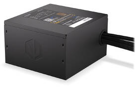 Zdroj ENDORFY Vero L6 Bronze 750W čierny

 obrázok produktu 5 z 16