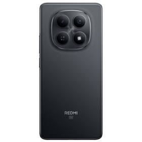 Mobilný telefón Xiaomi Redmi Note 15 5G 8 GB / 256 GB čierny

 obrázok produktu 6 z 11