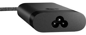 Sieťový adaptér HP 110W USB-C 

 obrázok produktu 2 z 2