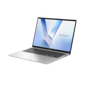 Notebook Asus Vivobook 16 strieborný

 obrázok produktu 2 z 9