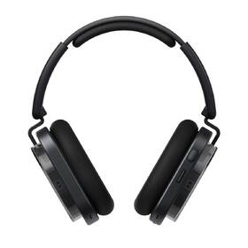 Slúchadlá Nothing Headphone (1) Elekid B170 čierna

 obrázok produktu 4 z 5