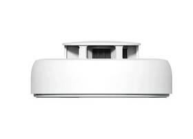 Detektor dymu Aqara Smoke Detector biely

 obrázok produktu 3 z 6