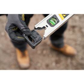 Vodováha Stanley FMHT43674-1 

 obrázok produktu 4 z 4