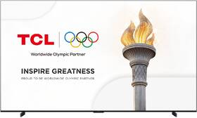 Televízor TCL 98C7L 

 obrázok produktu 13 z 17