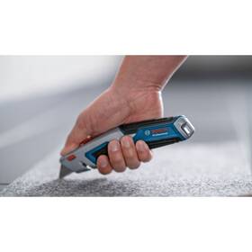 Sada náradia Bosch 0615990N2S (16 ks) 

 obrázok produktu 2 z 4