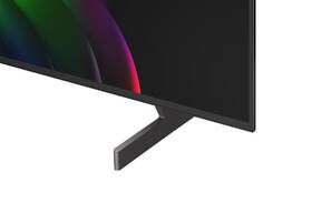 Televízor LG OLED65B65LA 

 obrázok produktu 6 z 9