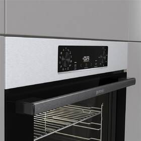 Rúra Gorenje BOSB6737E06X nerez

 obrázok produktu 3 z 15