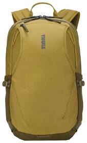 Batoh na notebook THULE EnRoute 23L hnedý

 obrázok produktu 1 z 14