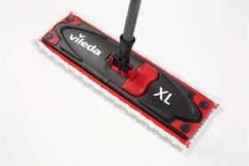 Mop sada Vileda Ultramax XL Box 

 obrázok produktu 1 z 16