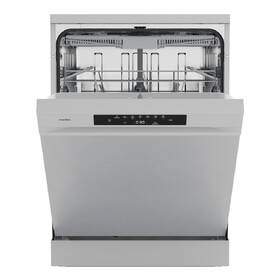Umývačka riadu Mora SM 646C5 X nerez

 obrázok produktu 9 z 12