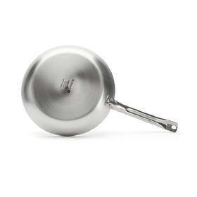 Panvica de Buyer 3604.32, 32 cm 

 obrázok produktu 4 z 6