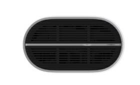 Router ZTE G5C 5G CPE biely

 obrázok produktu 5 z 10