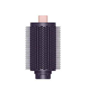 Multistyler Dyson Airwrap Co-anda 2x HS09 T1/T2 2026 

 obrázok produktu 5 z 9