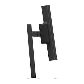 Herný monitor Lenovo Legion 32Q-2c čierny

 obrázok produktu 9 z 9