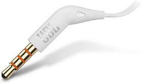 Slúchadlá JBL T290 strieborná

 obrázok produktu 5 z 6