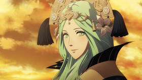 Hra Nintendo Fire Emblem: Three Houses 

 obrázok produktu 8 z 10